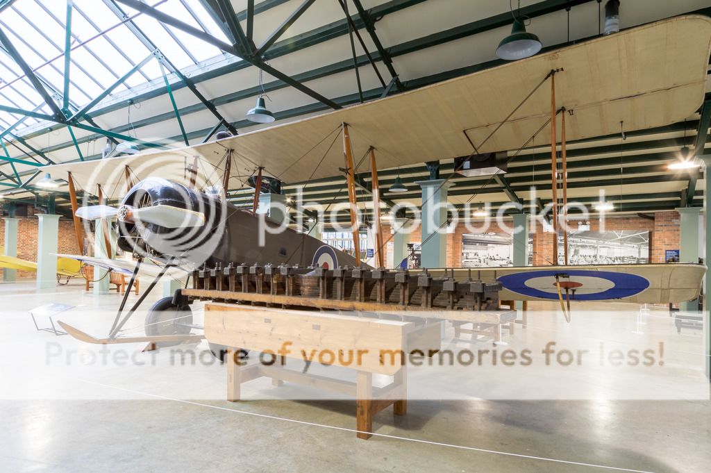 raf museum hendon shop