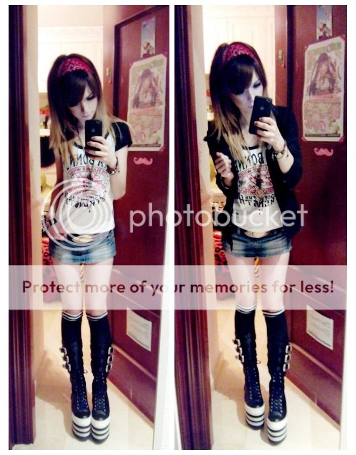 photo outfit_zps398e75d8.jpg
