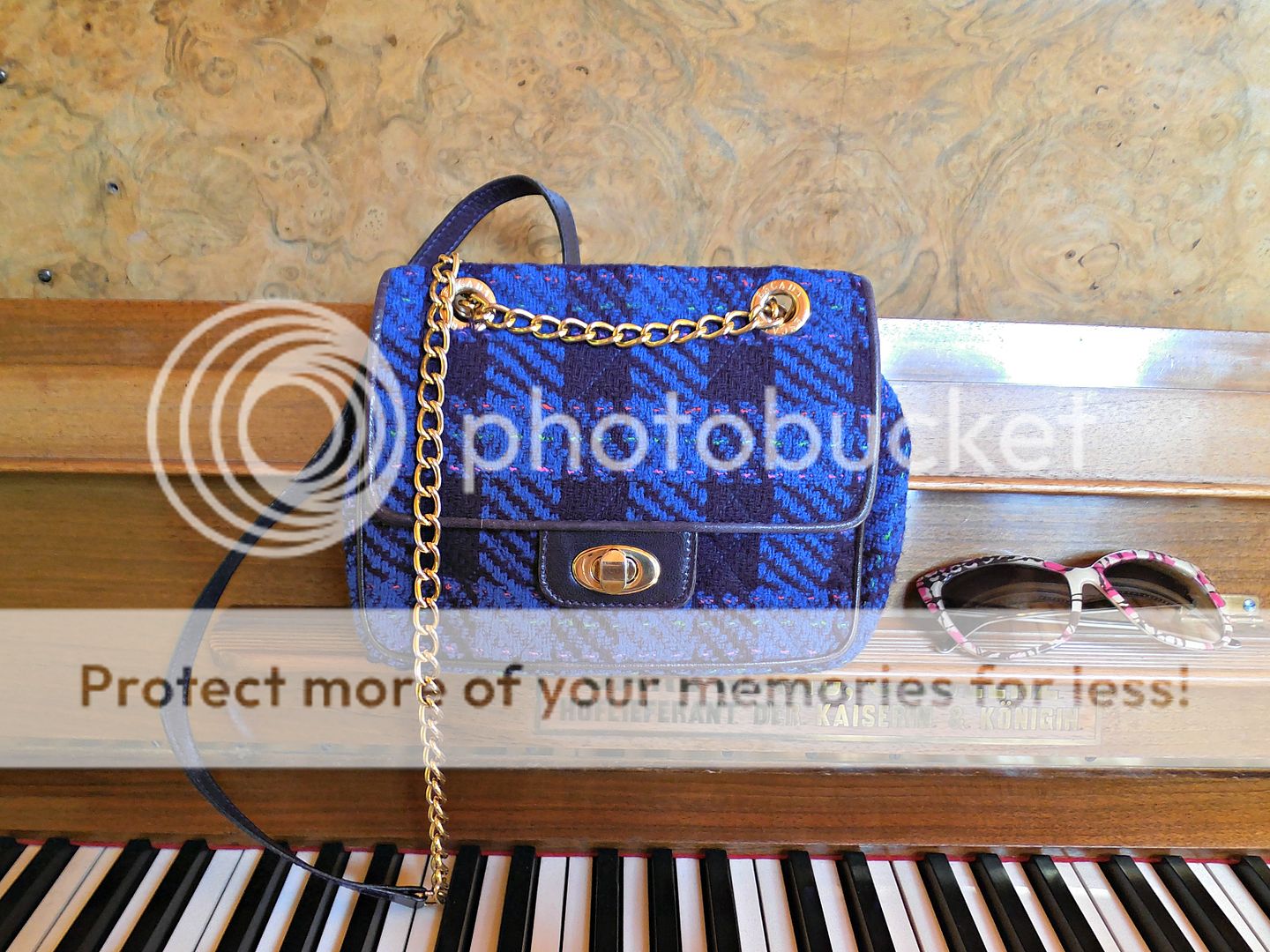 photo IMG_0757_zpsca5cd4c3.jpg