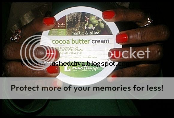photo PureOliveOil_zps5c3692c2.jpg