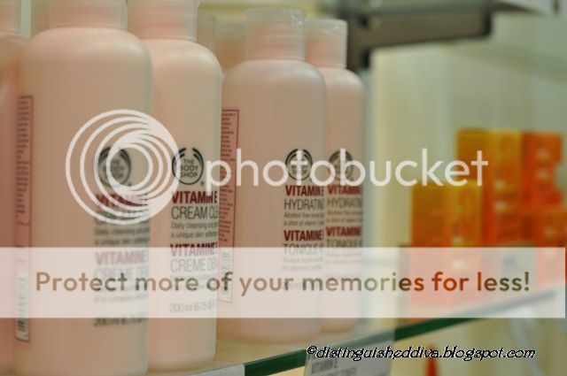 photo beauty-14_zpse8e2bf76.jpg