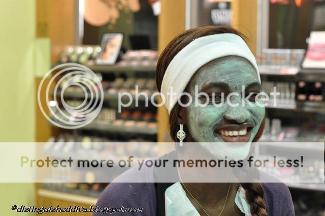 photo beauty-24_zps74a1f9fa.jpg