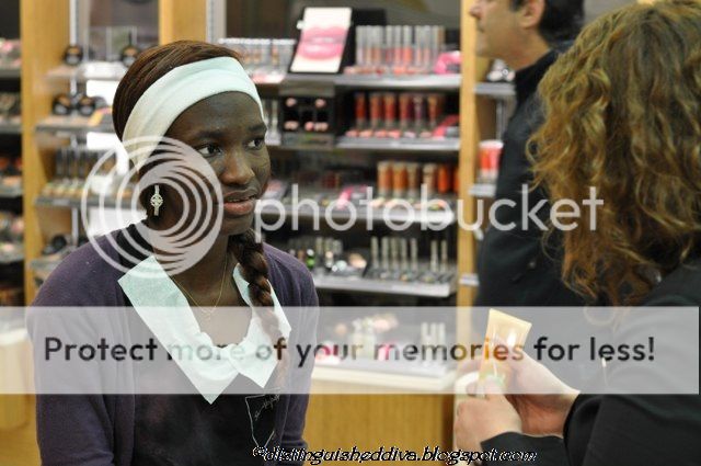 photo beauty-7_zpsc3eb8c83.jpg
