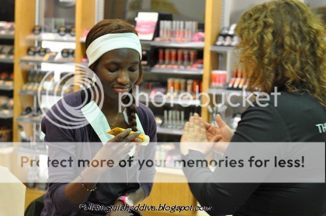photo beauty-8_zps17a79ecd.jpg