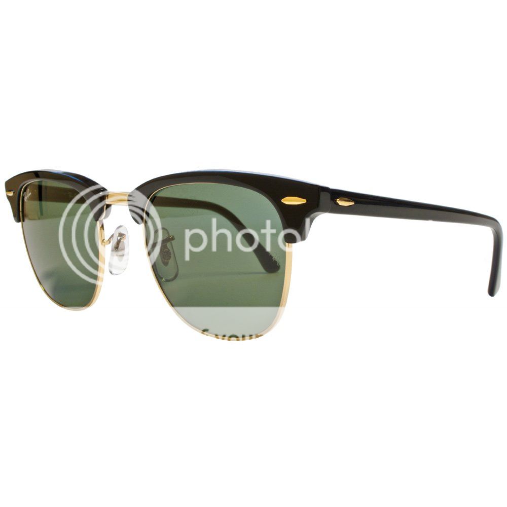 Cheap Real Ray Bans Cheap Real Ray Bans