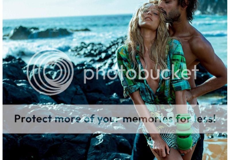 photo candice-swanepoel-osmoze-jean-2015-spring-campaign-photos2_zpsa6bc2b99.jpg