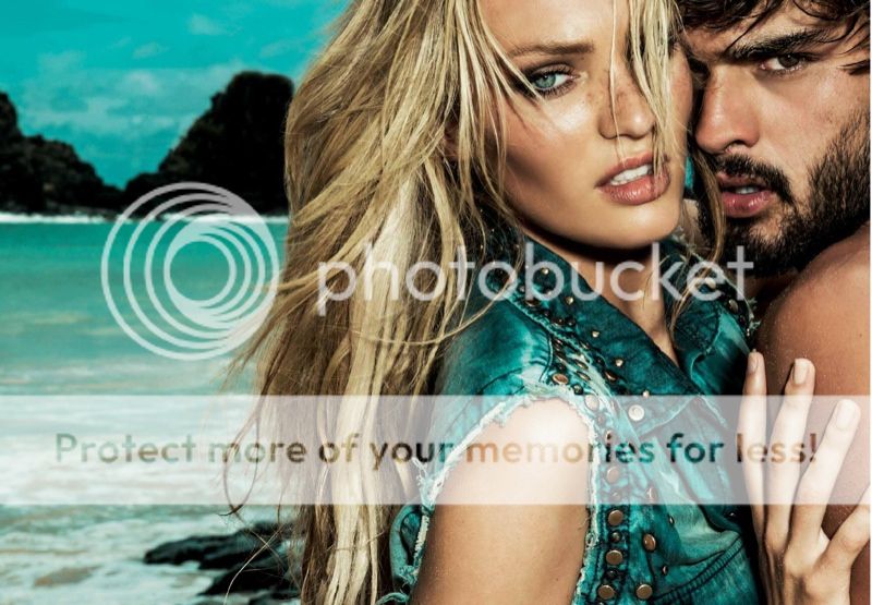 photo candice-swanepoel-osmoze-jean-2015-spring-campaign-photos7_zps9154cda3.jpg