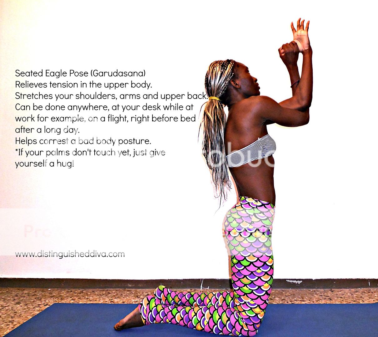 photo EaglePose_zps83e6babf.jpg