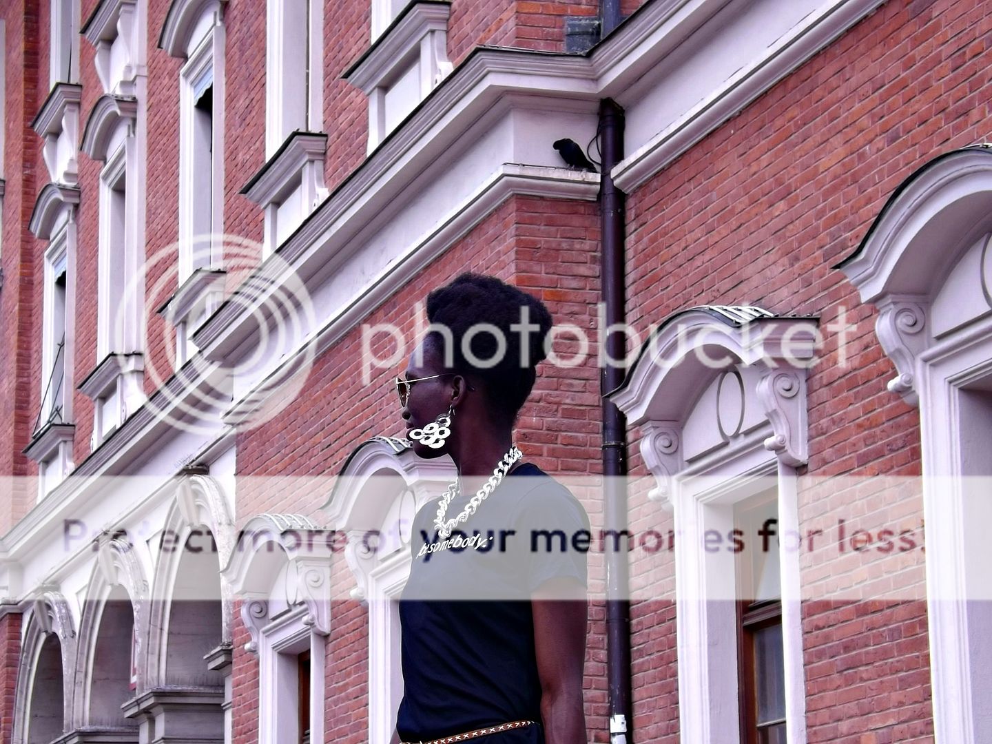 photo BLACKTEE_zpsdaa512a9.jpg