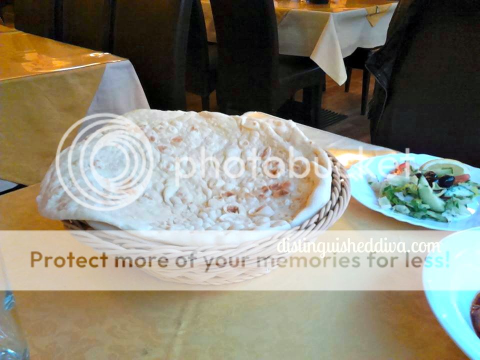 photo SIndbadRestaurantMunich2_zps3de56e4b.jpg