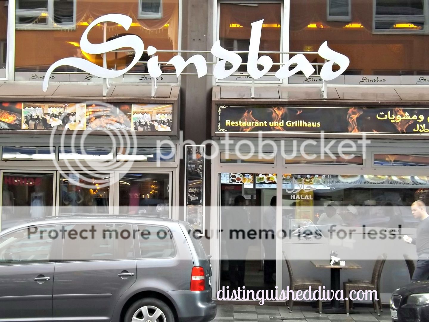 photo SIndbadRestaurantMunich_zps57d0379b.jpg