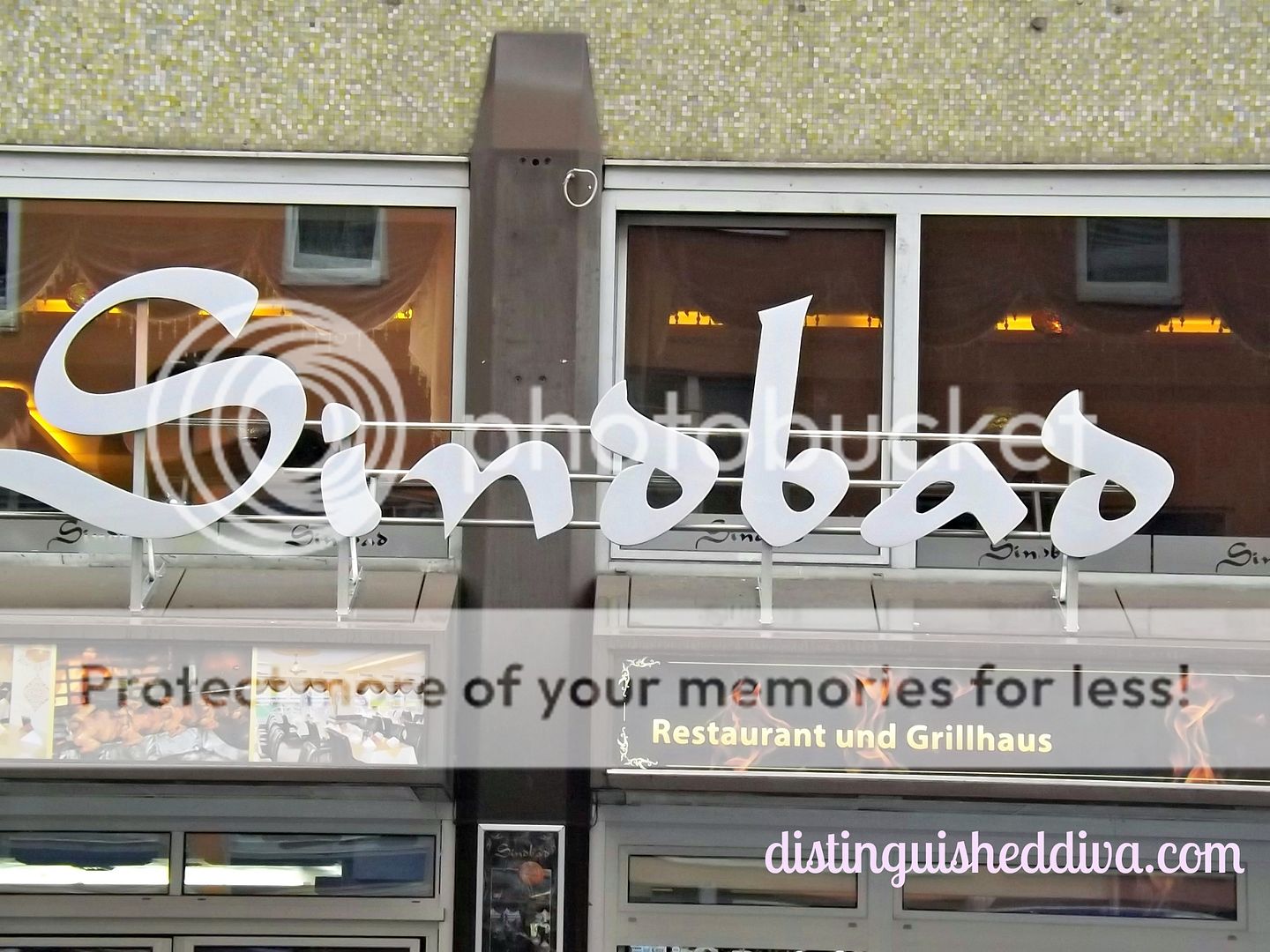 photo SIndbadRestaurant_zpse200c846.jpg