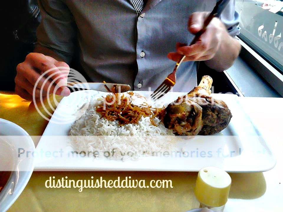 photo SindbadRestaurantMunich3_zps48a93f73.jpg