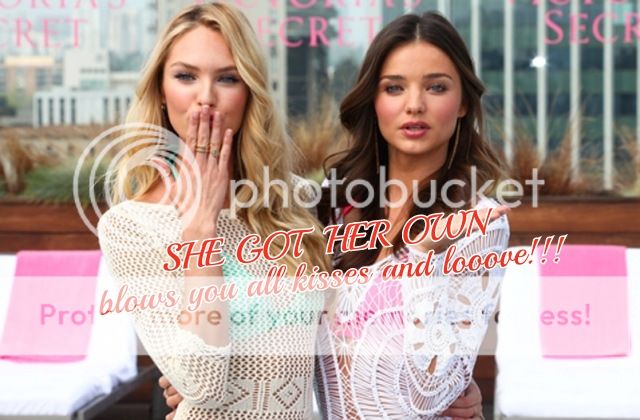 photo mUtrN_zps8cdb6dd6.jpg