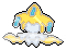 Jirachi_zps2a4eb304.png