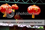 photo DSC_0034_zps2f4446b7.jpg