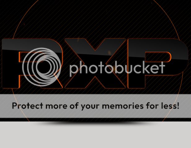  photo screenshot2_zps79f5fe27.jpg