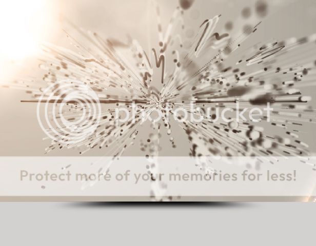 photo screenshot2_zpsac743c42.jpg