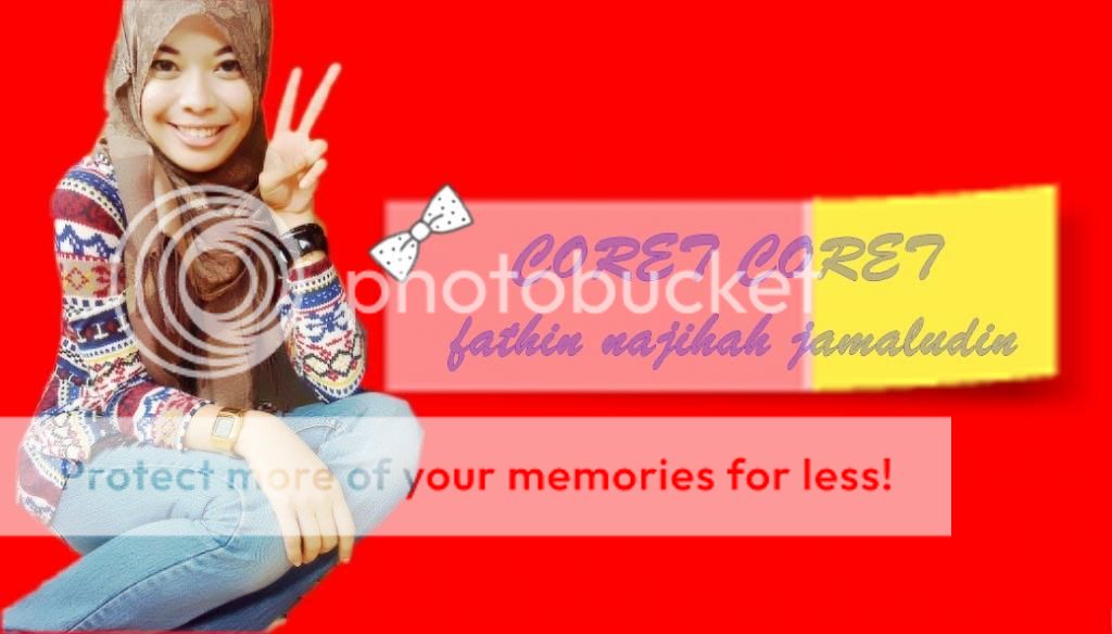  photo DSC00144_conew1_zps91410117.jpg