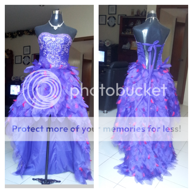 url: http://www.picstopin.com/447/debut-gown-prom-for-rent-philippines ... url: http://www.picstopin.com/447/debut-gown-prom-for-rent-philippines ...
