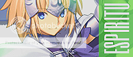 Servant Servant