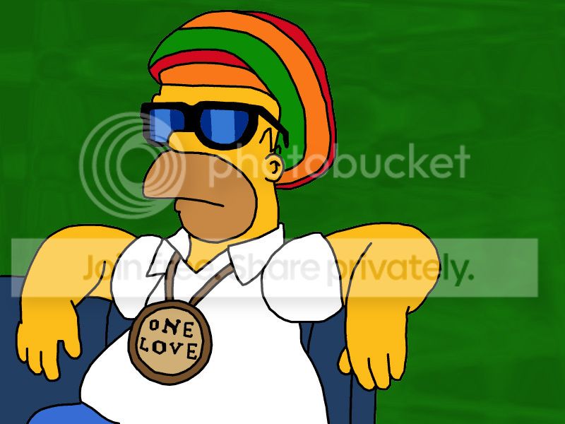 Homer-Simpson-homer-simpson-3065329-800-