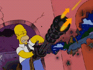 57646-homer-Simpson-machine-gun-upvo-1uI