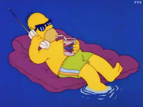 Homer-Simpson-Gif1_zpsfpiuryey.gif