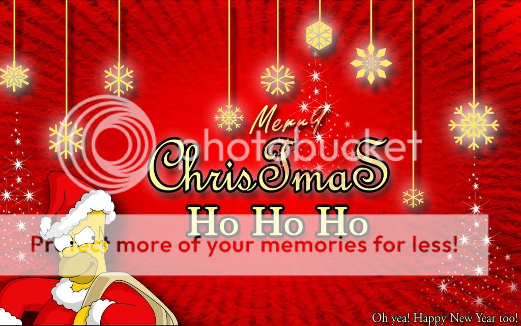 Homer-Simpson-Merry-Christmascopy_zpsf59