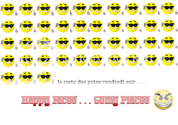 happyfaces43copy_zps695b9789.png