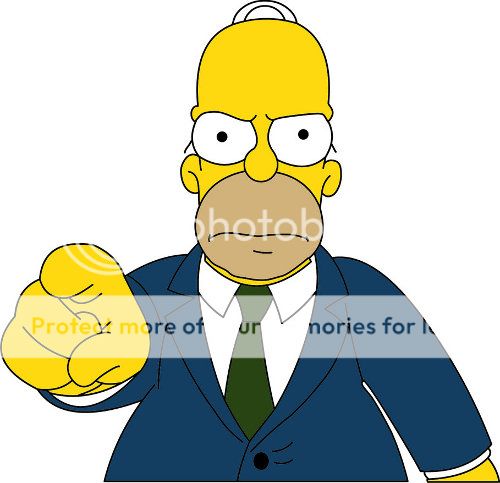 homer-simpson1_zps548d401f.jpg