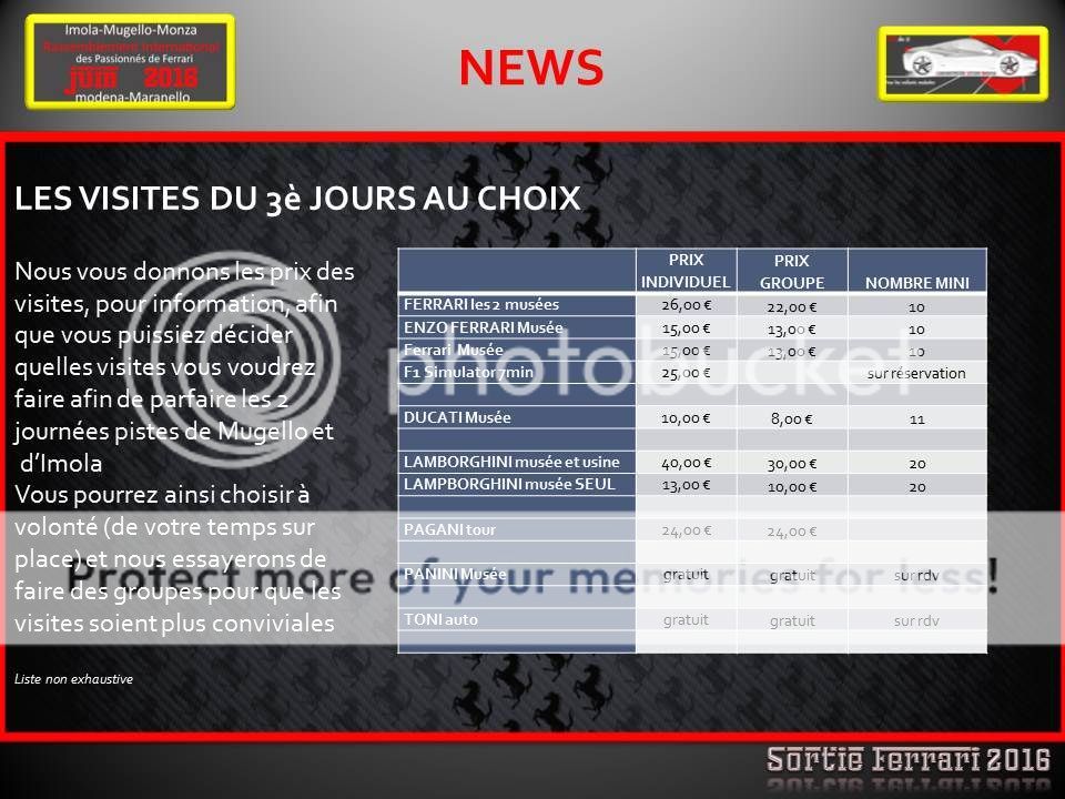 LES%20VISITES%20DU%203E%20JOUR_zpsxcych6