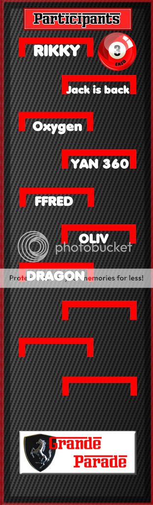DRAGON%201%20first%20grill%20%20red%203_