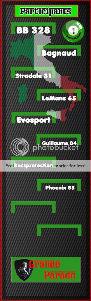 phoenix%201%20first%20%20grill%20green%2