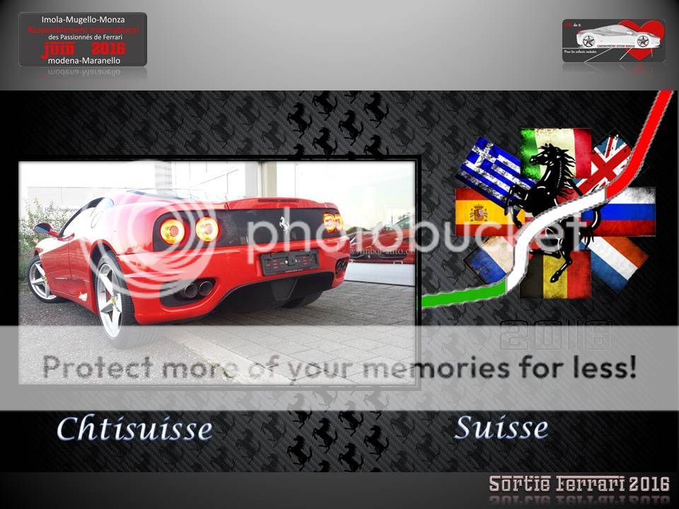 CHTISUISSE_zpslx0l88hn.jpg