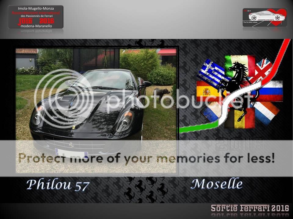 PHILOU%2057%20ITALY%202016_zpspaksr4ja.j