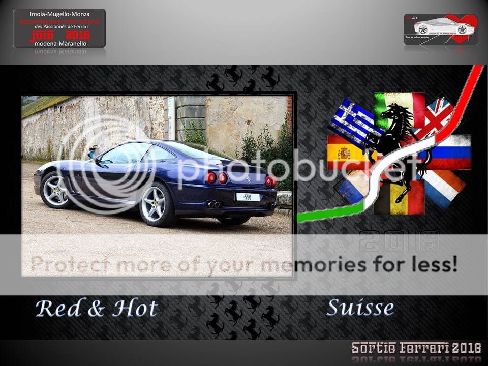 red%20amp%20hot%202%20ITALIE%202016%20PR