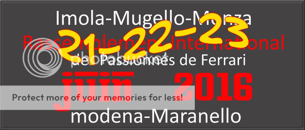 entete%20%20juin%2021%2022%2023%20%20201
