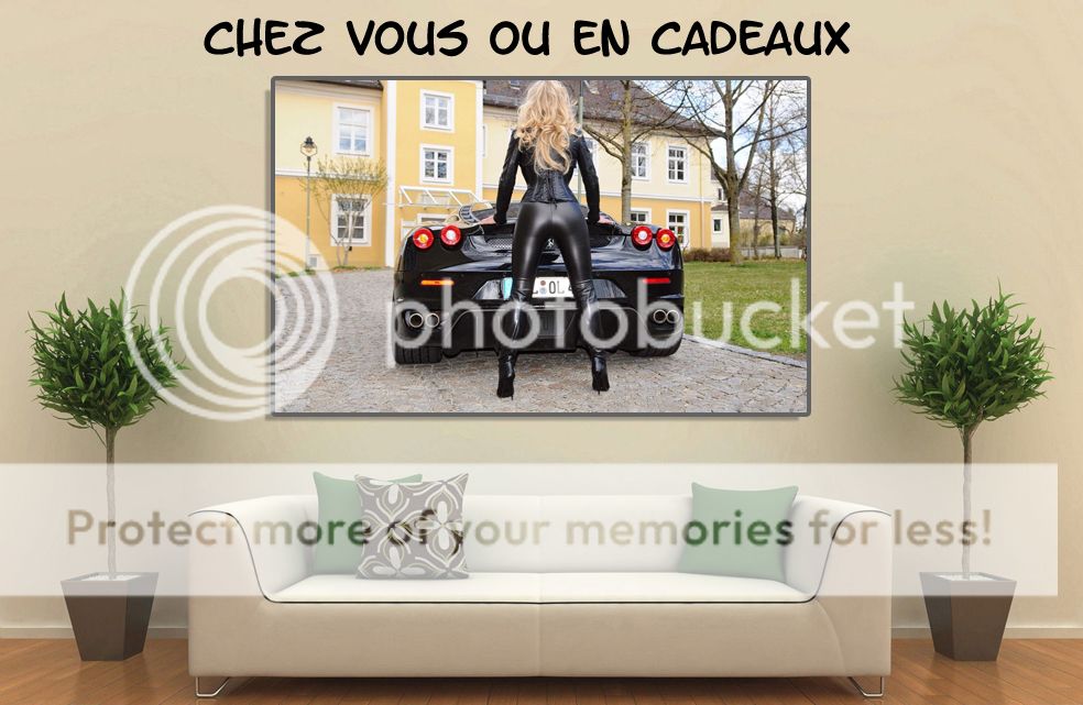 pic%20salon%20AFM%201_zpshs122joc.jpg