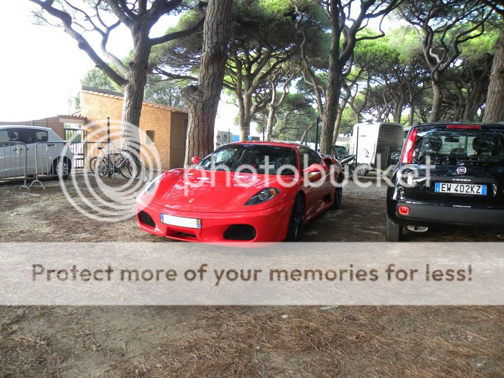 DSCN8307_zps6105d8ae.jpg