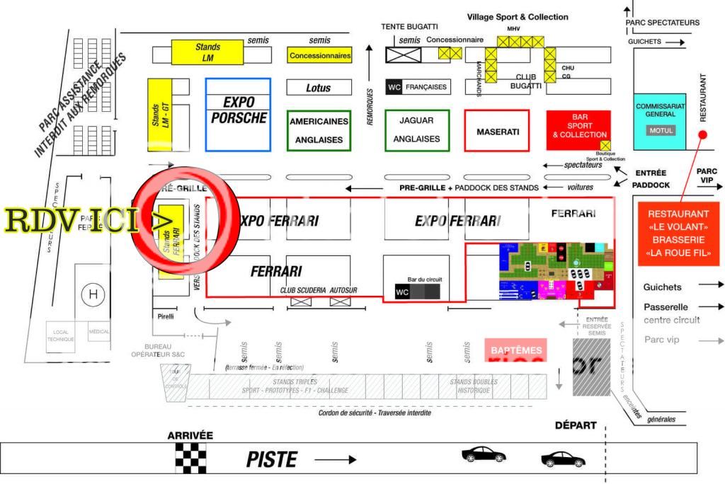 plan-paddock-20132_zps7ac9a3f5.jpg