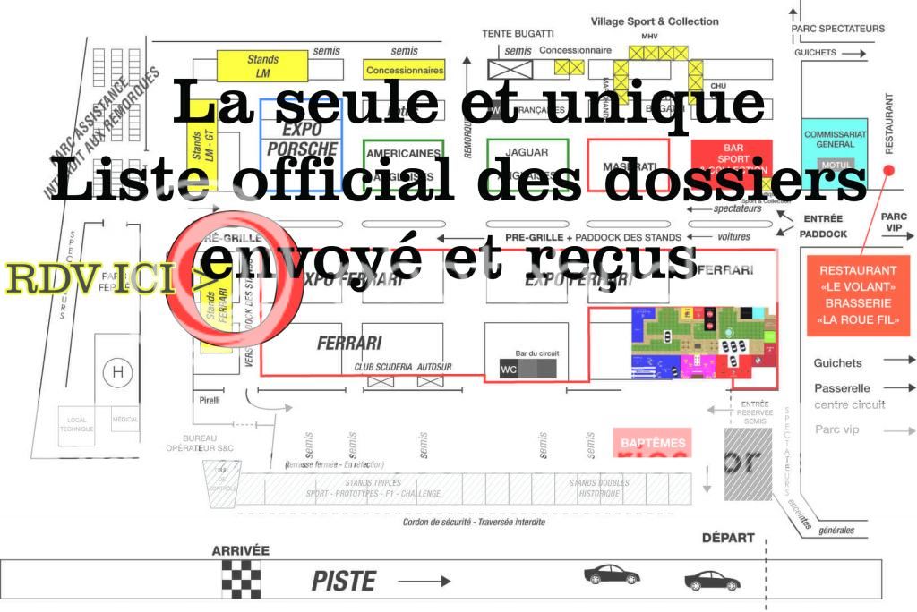 plan-paddock-dossierscopy_zpsfed19211.jp