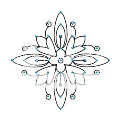  photo 1-9acopy_zps5cef83bb.jpg