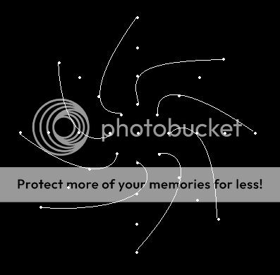  photo 11_zpsf690996b.jpg