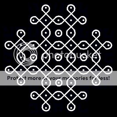  photo 1_zps0b0f78af.jpg