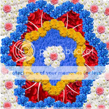  photo 1_zps1995c5c7.jpg