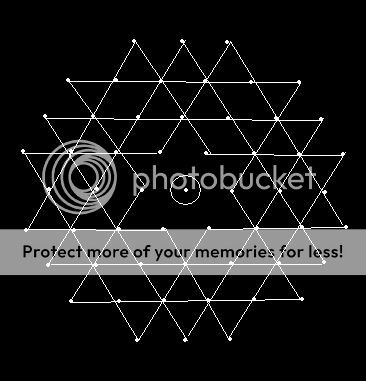  photo 2_zps38f65d3d.jpg