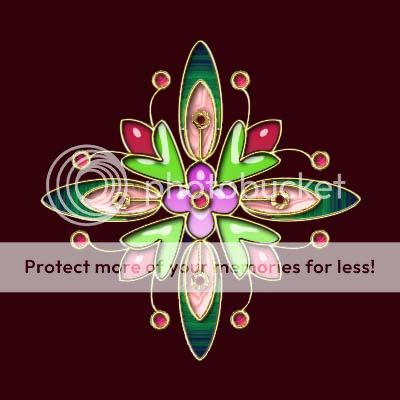  photo 2_zpscb8304c7.jpg