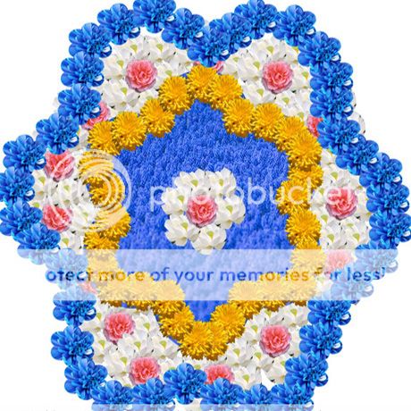  photo 2_zpsd746f7ba.jpg