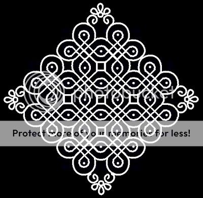  photo 2_zpsde4e23fa.jpg